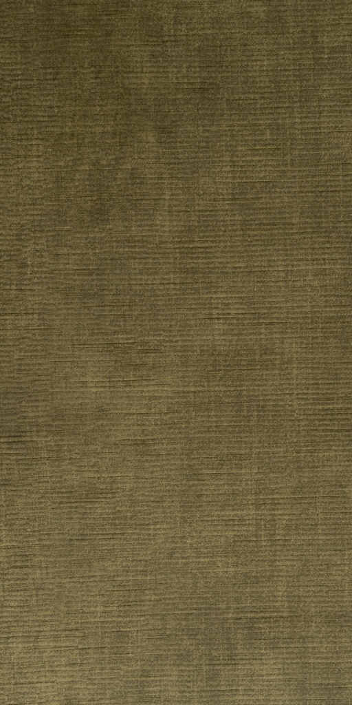 SL 100 411 