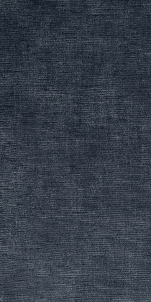 SL 100 500