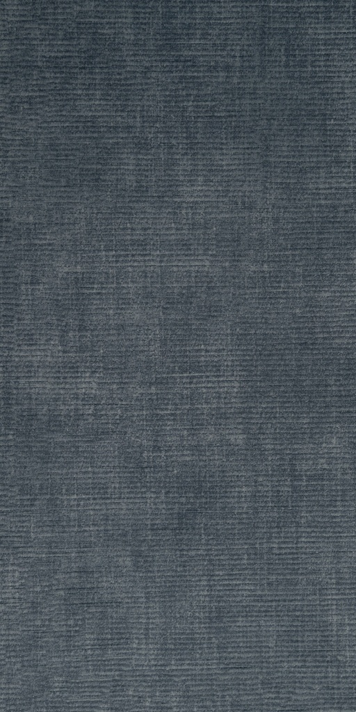 SL 100 517