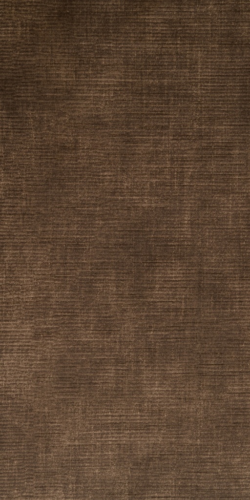 SL 100 800