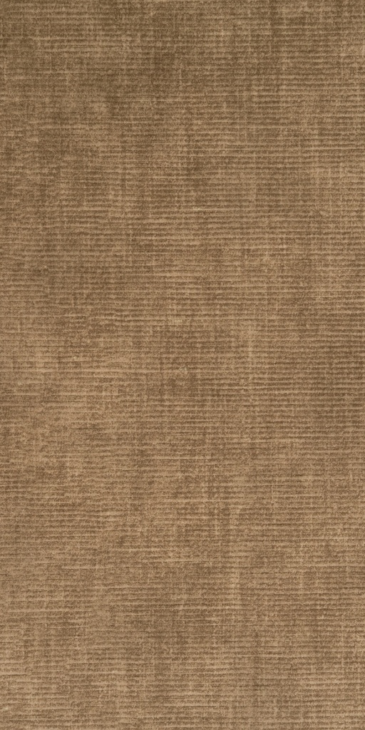 SL 100 803