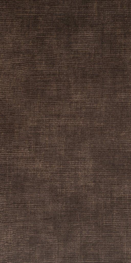 SL 100 805