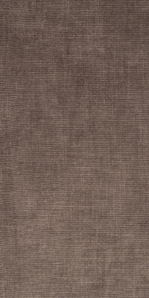 SL 100 808