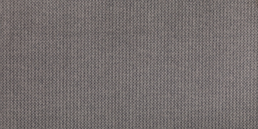 SL 101 102