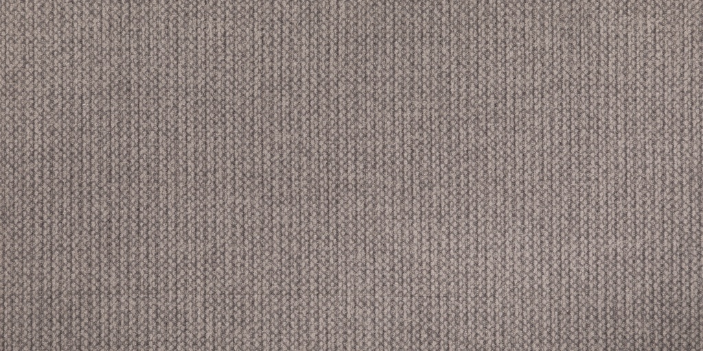 SL 101 105