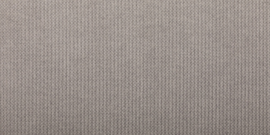 SL 101 106