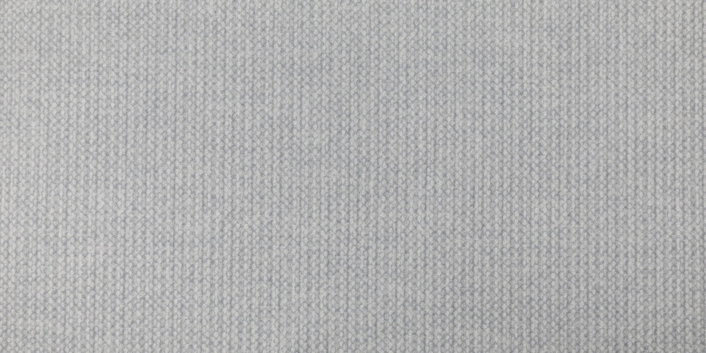 SL 101 118