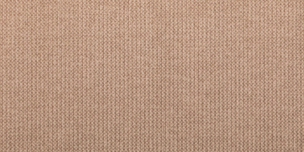 SL 101 203