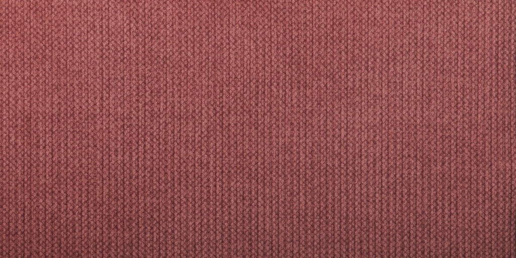 SL 101 305