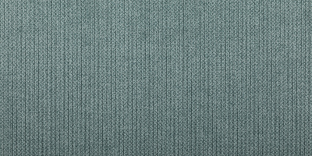 SL 101 503