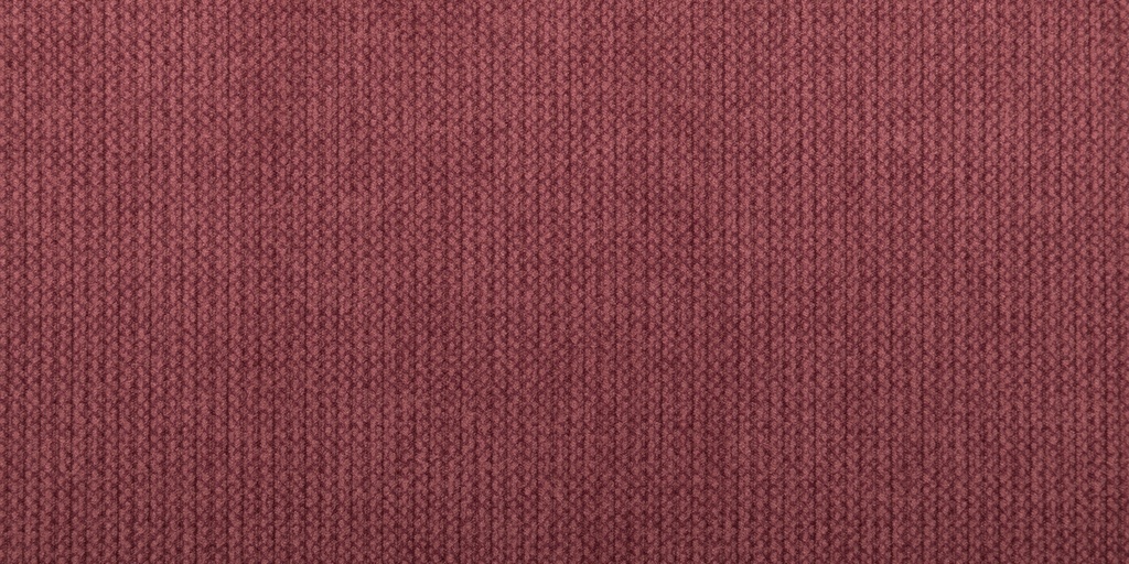 SL 101 608