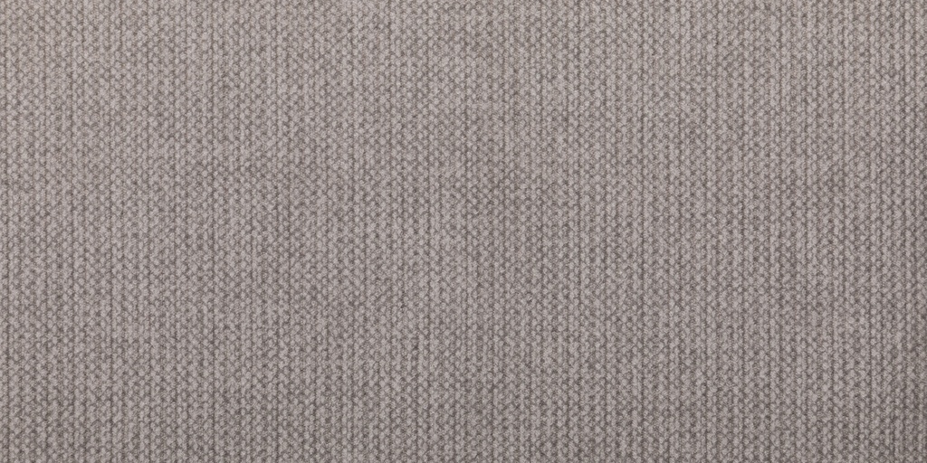SL 101 808