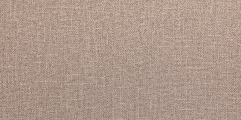 SL 103 202