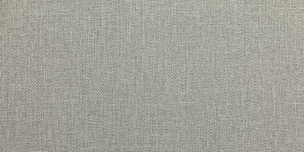SL 103 402