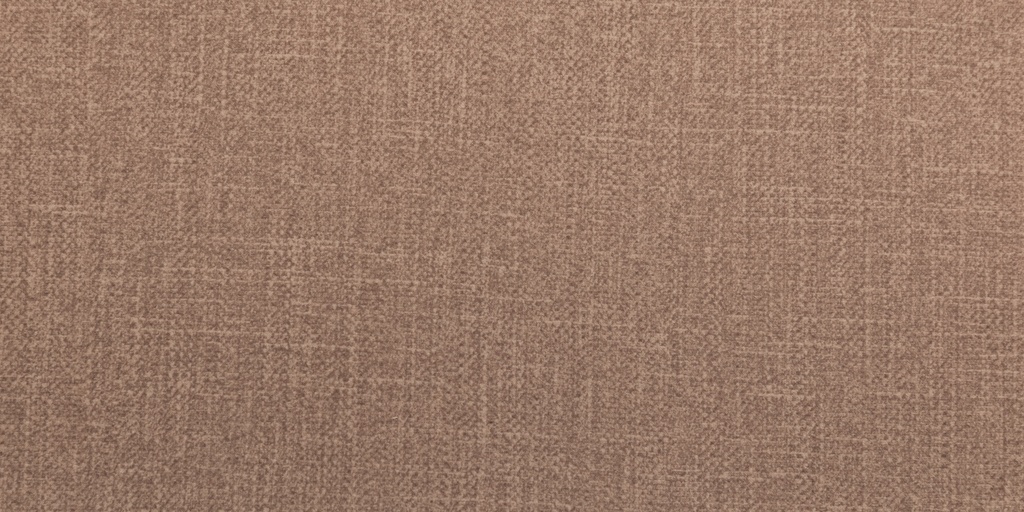 SL 103 808