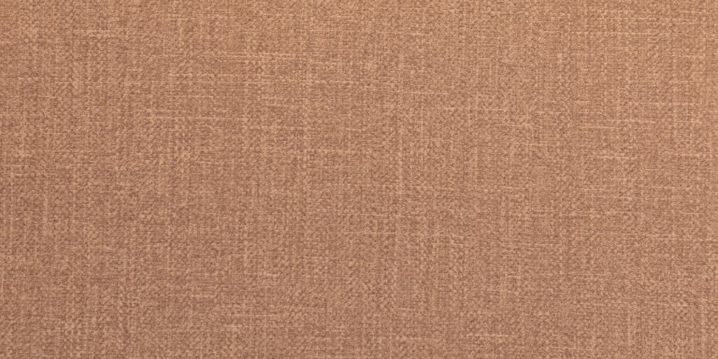 SL 103 819