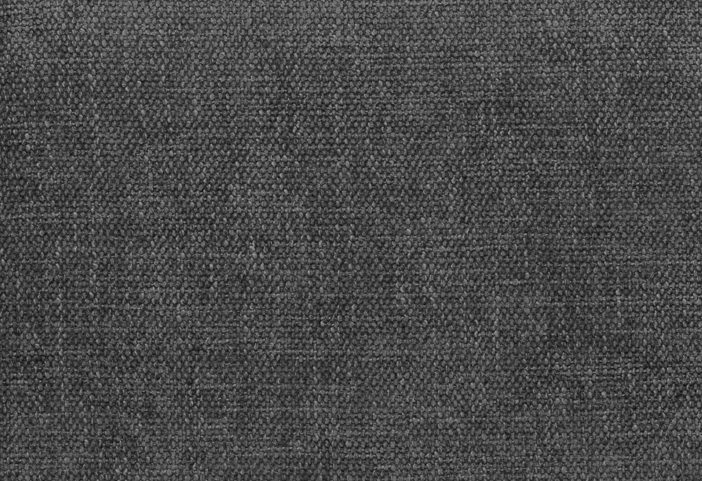 SL 109 02 