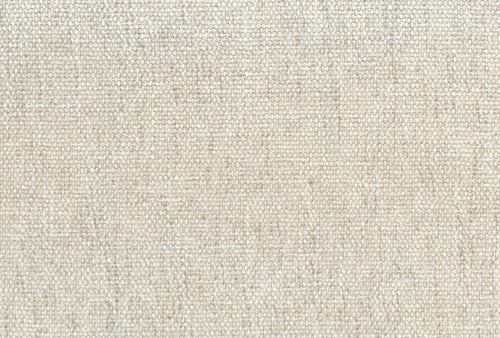 SL 109 06