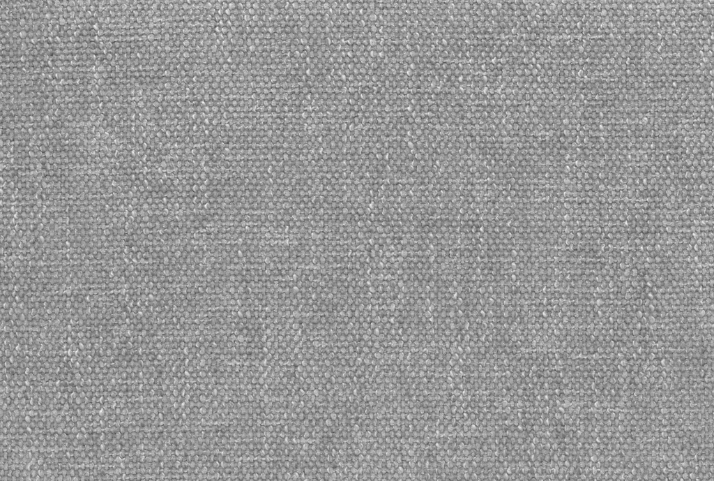 SL 109 07