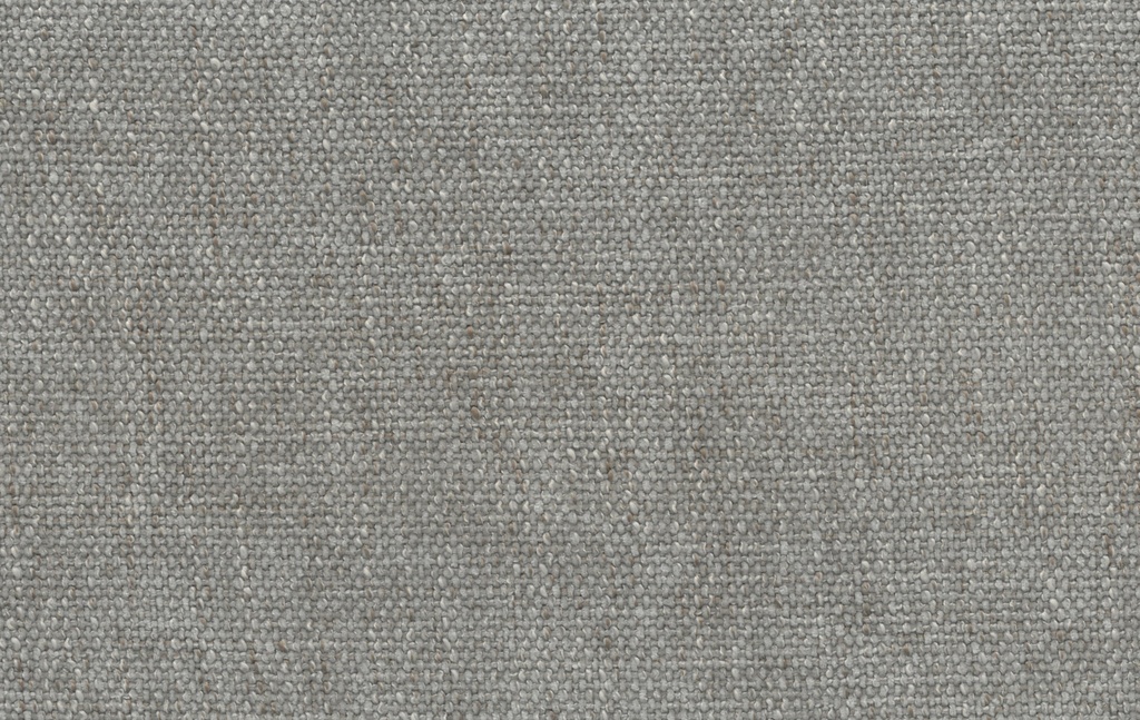 SL 109 08