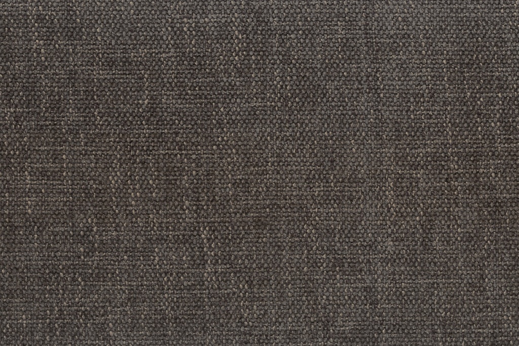 SL 109 09
