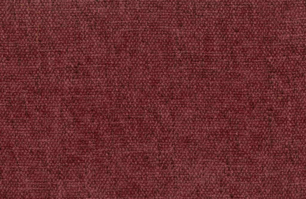 SL 109 12