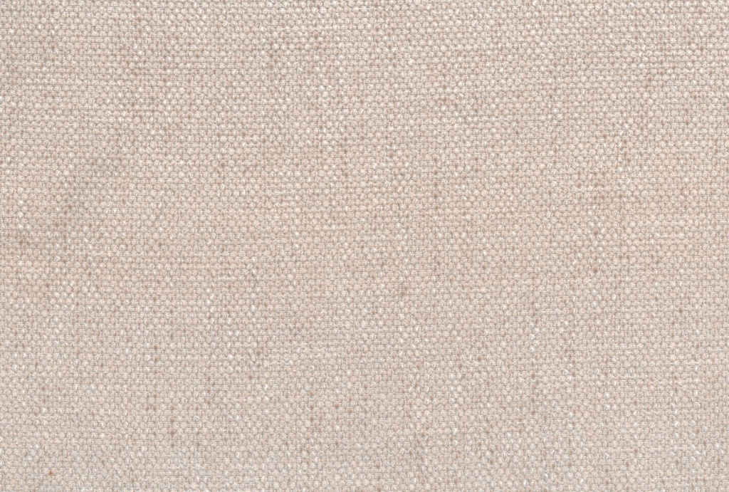SL 109 13
