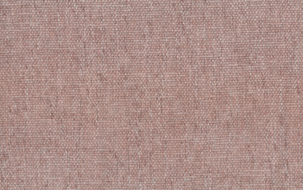 SL 109 14
