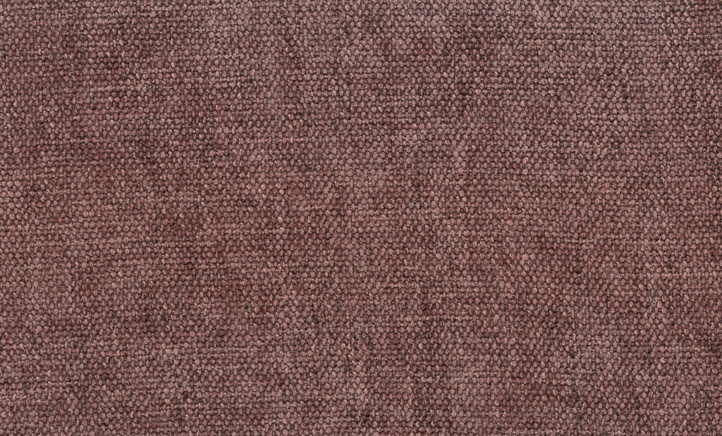 SL 109 15
