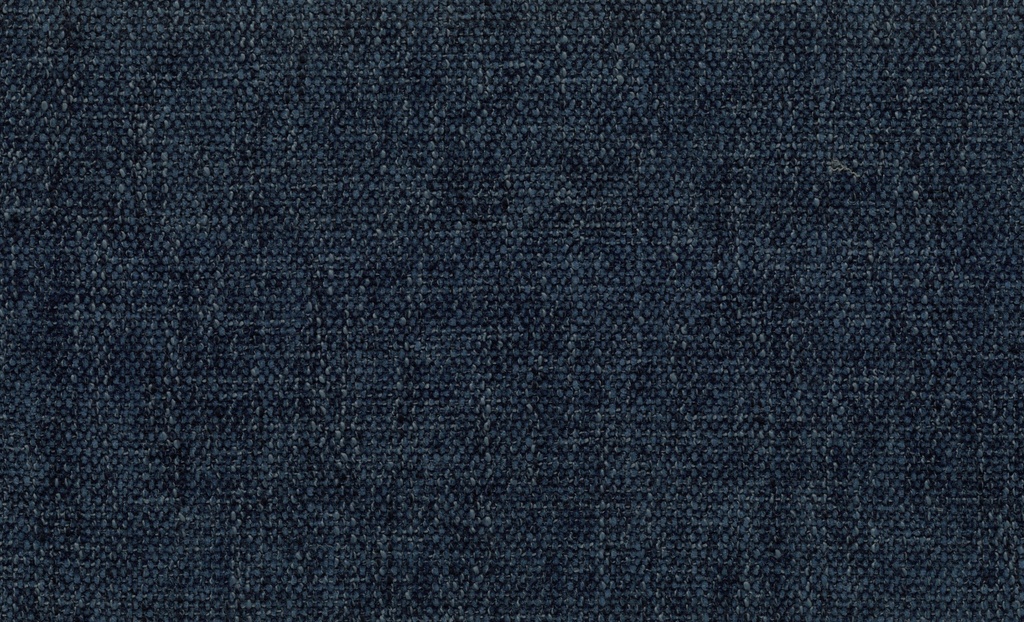 SL 109 16
