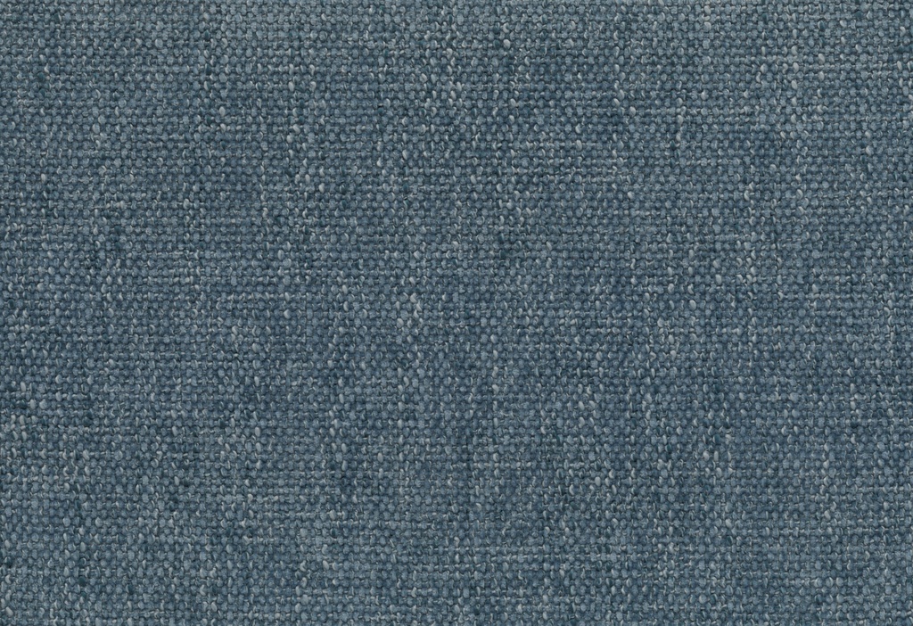SL 109 17