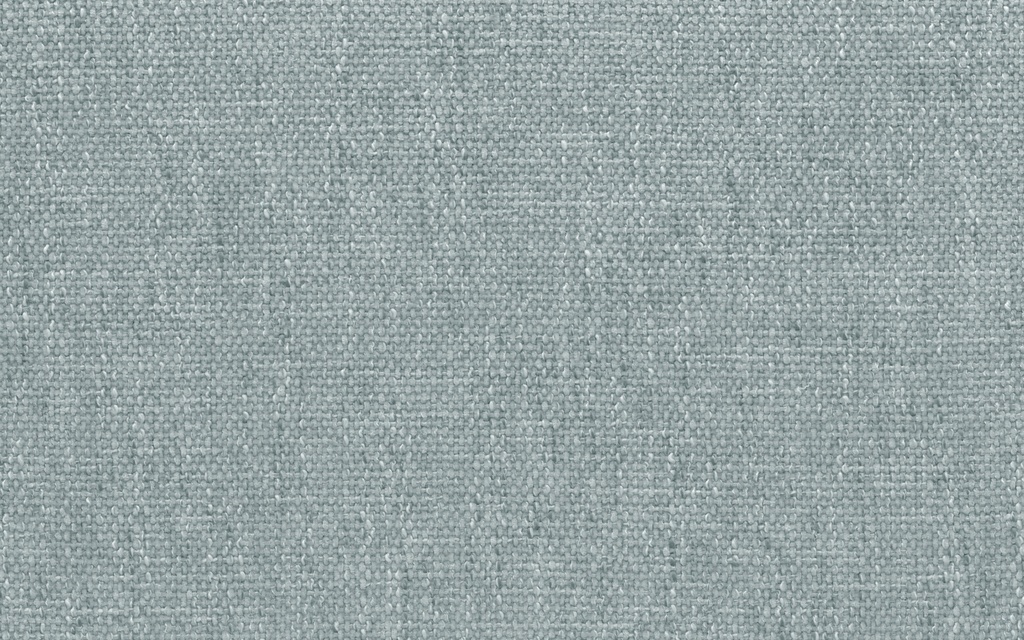 SL 109 18