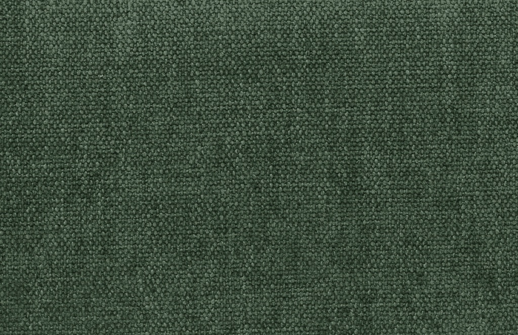 SL 109 20