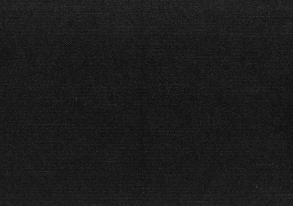 SL 111 01