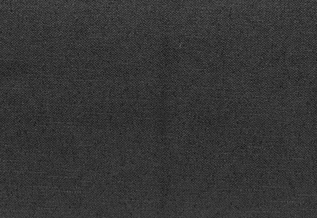 SL 111 02