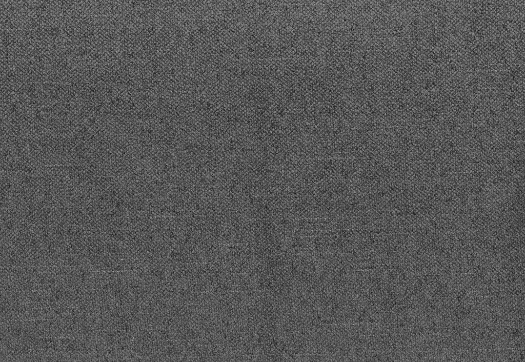 SL 111 03