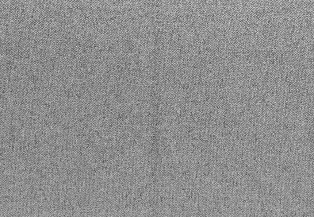 SL 111 05