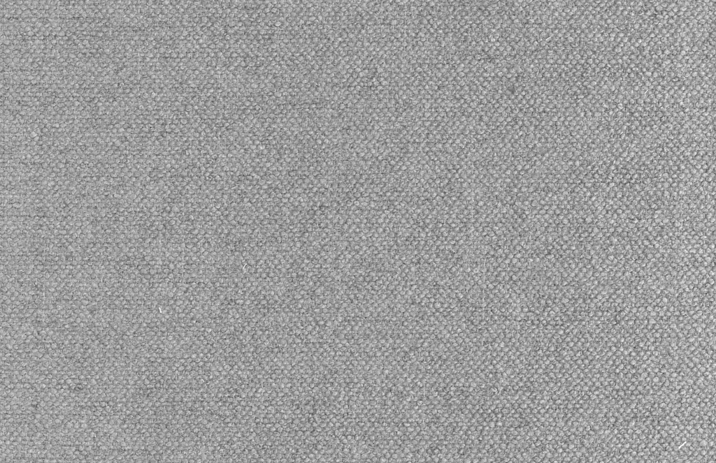 SL 111 06