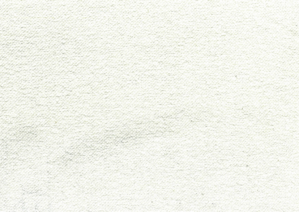 SL 111 07
