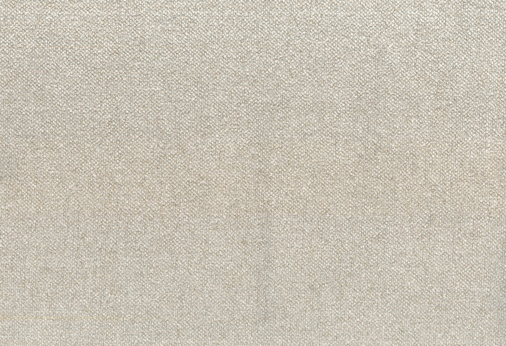 SL 111 08