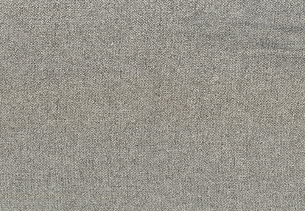 SL 111 09