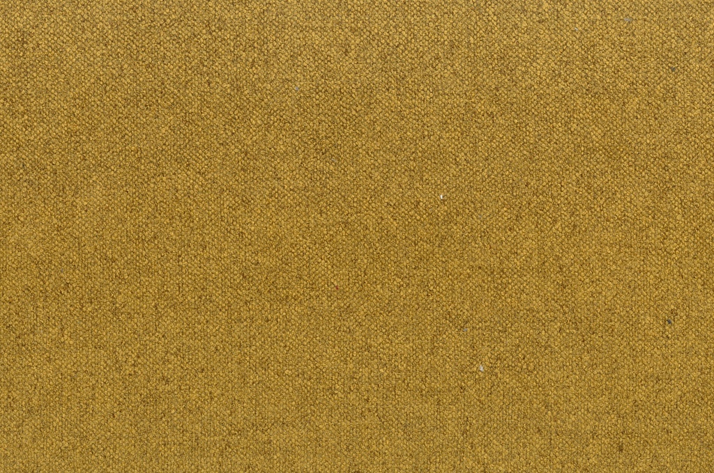 SL 111 12