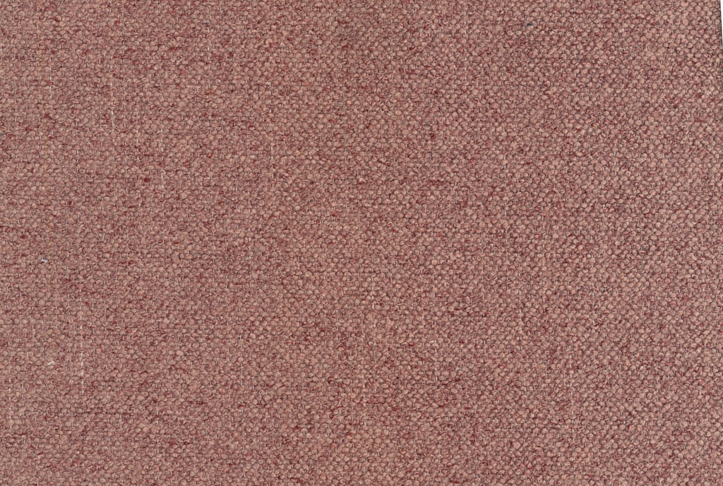 SL 111 16