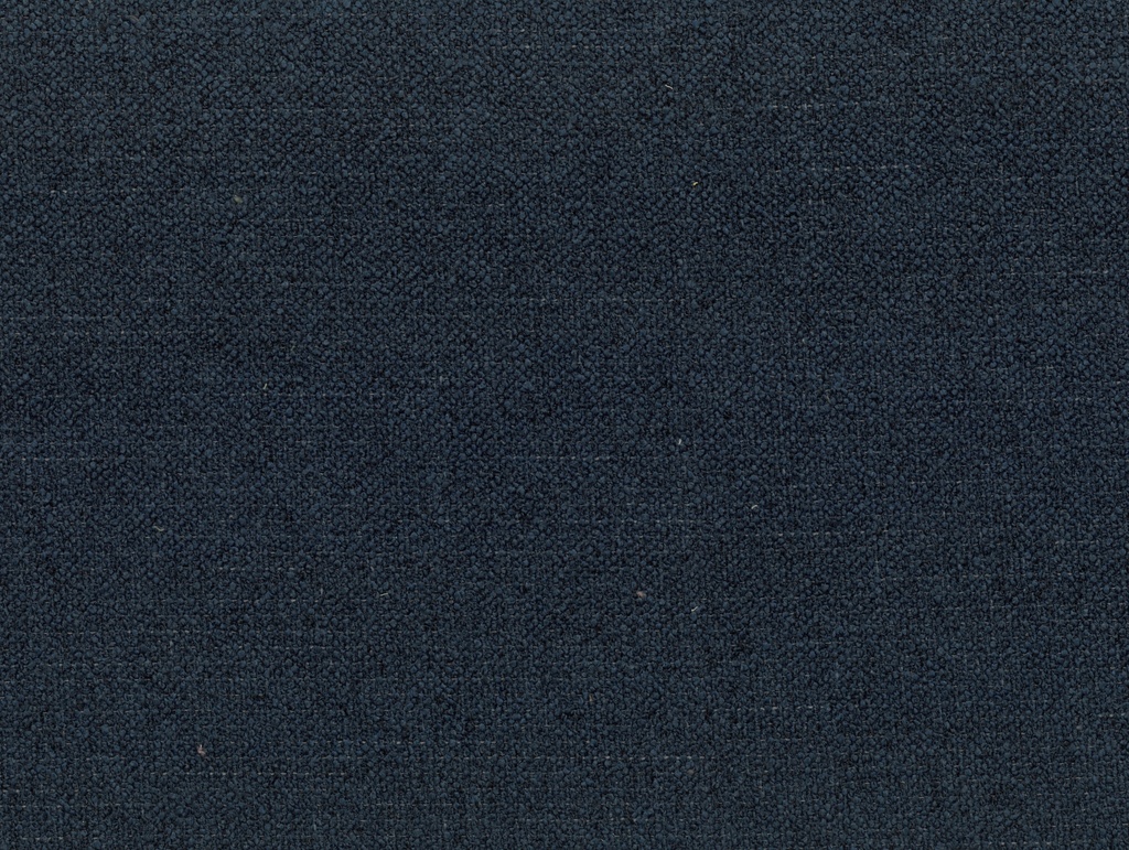 SL 111 17