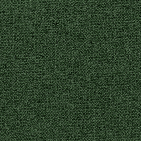 SL 111 18