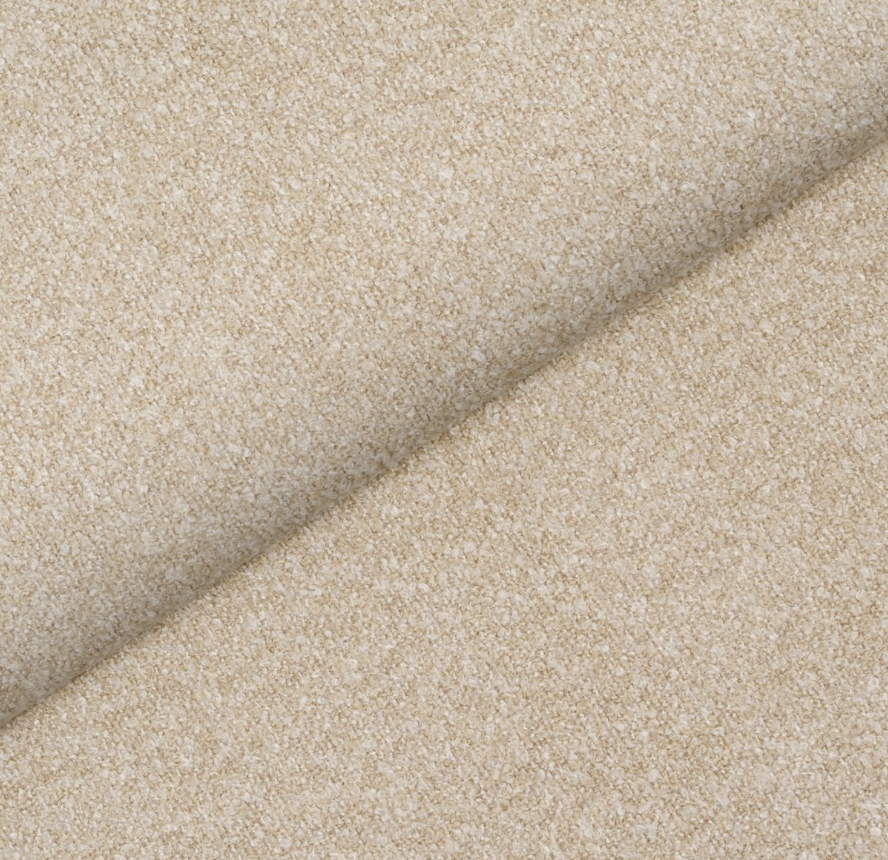 TISSO 03 
