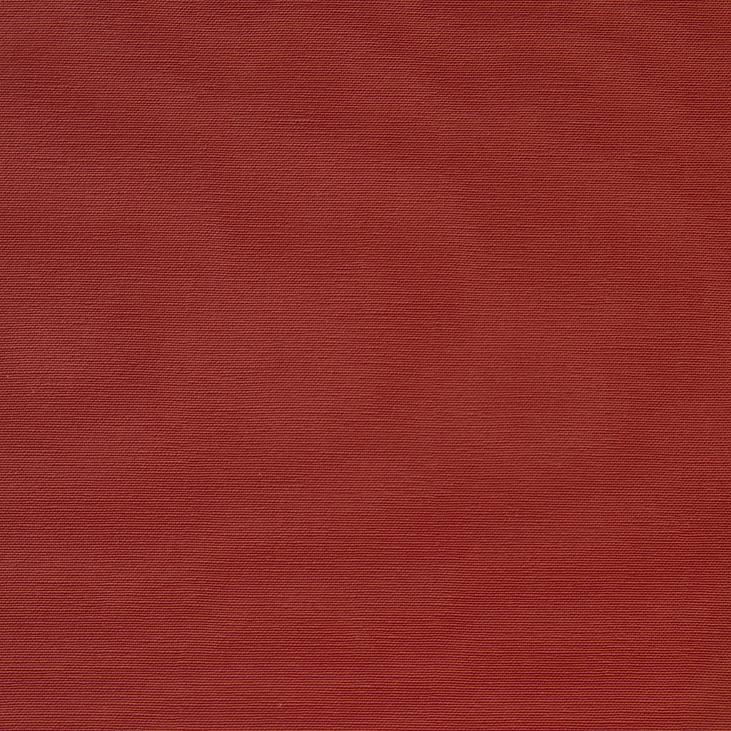 CAPRI 14