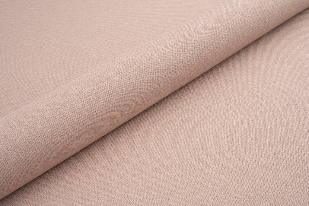 HYGGE 2531