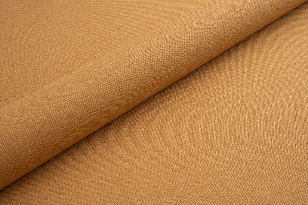 HYGGE 2547