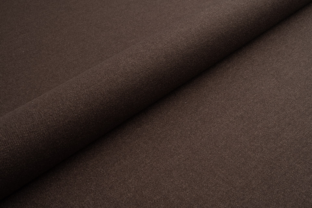 HYGGE 2550